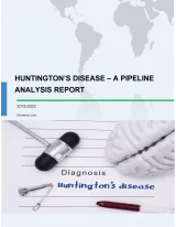 Huntington's Disease - A Pipeline Analysis Report